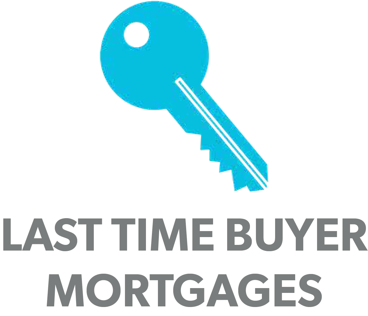 LastTimeBuyerMortgages.com